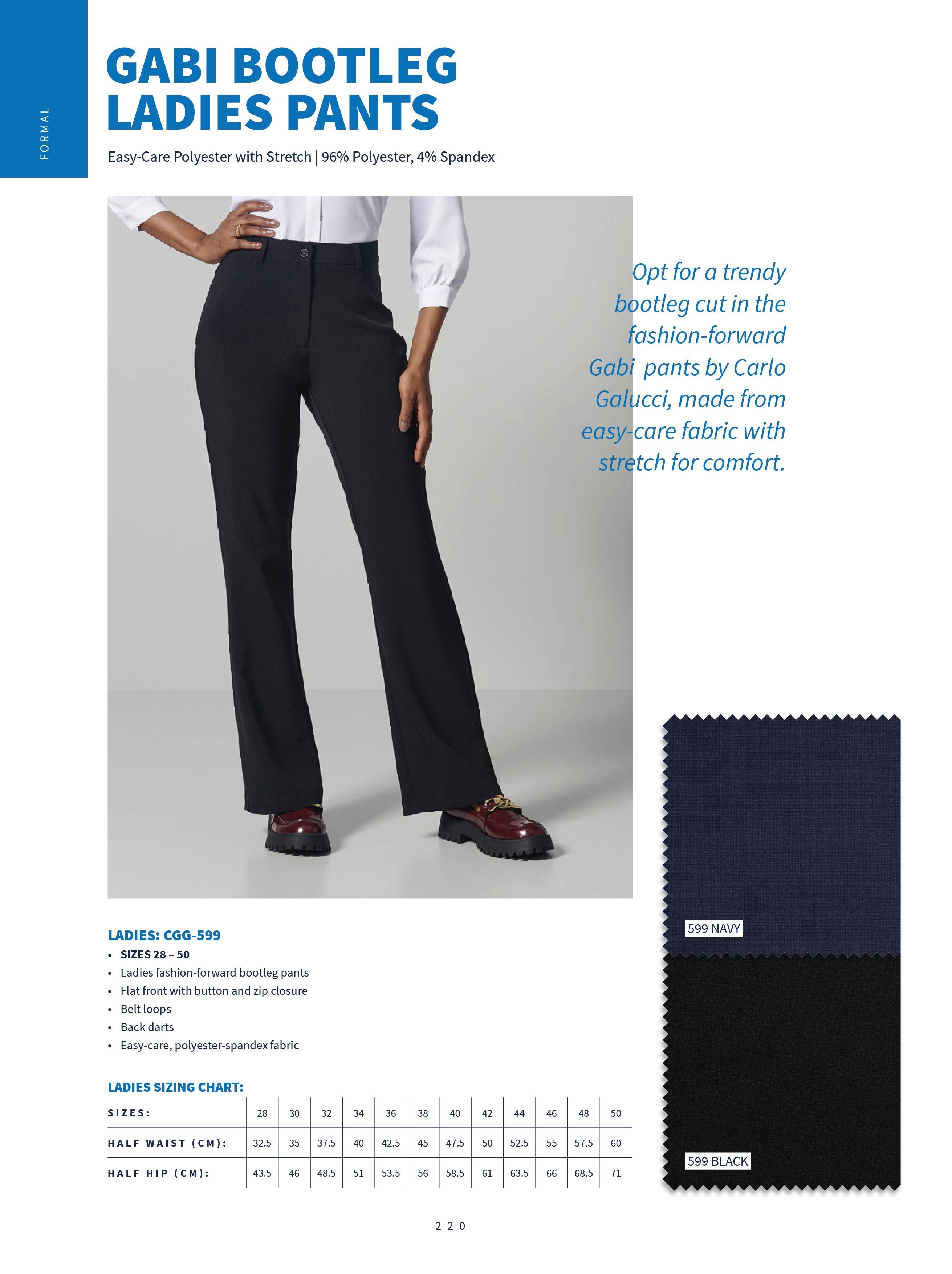 ../Content/assets/Products/cat_ROL-CGG-599.jpg